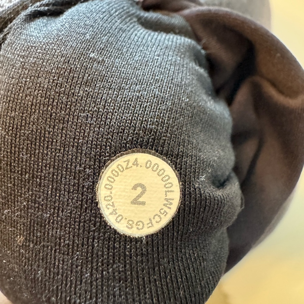 Lululemon Align Legging - Picture 9 of 9